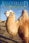 náhled Asia Overland odyssey Tales of Travel Trans-Siberian+Silk R.