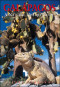 náhled Galapagos Islands odyssey a nat. History guide