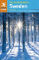 náhled Švédsko (Sweden) průvodce 2012 Rough Guide