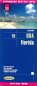 náhled USA #10 Florida 1:500.000 mapa RKH