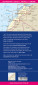 náhled Maroko (Morocco) 1:1.000.000 mapa RKH