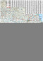 náhled Kongo (Congo) 1:2.000.000 mapa RKH