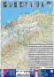 náhled USA #6 Kalifornie (California) 1:850.000 mapa RKH