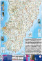 náhled Sicílie (Sicily) 1:200.000 mapa RKH