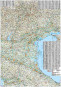 náhled Severní Itálie (taly North) mapa 1:400.000 RKH