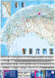 náhled Patagonia & Tierra del Fuego 1:1.400.000 mapa RKH