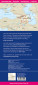 náhled Azerbaijan 1:400.000 mapa RKH