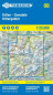 náhled Ortles – Cevedale 1:25 000 turistická mapa TABACCO #08