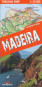 náhled Madeira trekkingová mapa 1:50.000 TQ