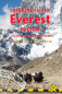 náhled Trekking in the Everest region průvodce 5th 2009 Trailblazer