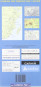 náhled Kilimanjaro climbing and trekking map 1:80.000