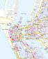 náhled Sri Lanka 1:500.000 mapa ITM CZ