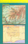 náhled Sierra Nevada 1:40t mapa ALP