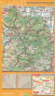 náhled Alt Pirineu NP 1:50t mapa ALP