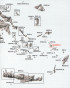 náhled Kalimnos (Řecko) 1:25t, turistická mapa ANAVASI