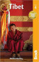 náhled Tibet průvodce 4th BRADT