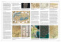 náhled The Times Comprehensive Atlas of the World 14th edition