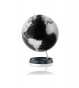 náhled Expression globus 30 cm black