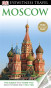 náhled Moscow průvodce 2013 EWTG