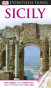 náhled Sicily průvodce 2013 EWTG