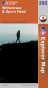 náhled Withernsea / Spurn Head 1:25.000 turistická mapa OS #292