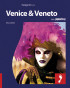 náhled Venice & Veneto hb 1 incl.map