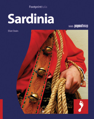 Sardinia hb 1 incl.map