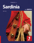 náhled Sardinia hb 1 incl.map