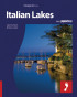 náhled Italian Lakes hb 1 incl.map