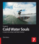 náhled Cold Water Souls 1