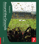 náhled Around the Grounds 1 (football fan´s guide Engl.leagues)