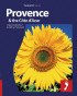 náhled Provence & Côte d´Azur hb 1