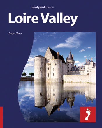 Loire Valley hb 1