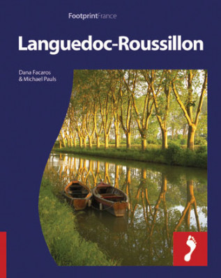Languedoc-Roussillon hb 1
