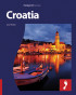 náhled Croatia hb 1