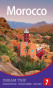náhled Morocco Dream Trip 1