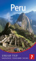 náhled Peru Dream Trip 1