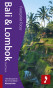 náhled Bali & Lombok 1 focus