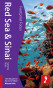 náhled Red Sea & Sinai 1 focus