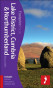 náhled Lake District, Cumbria & Northumberland 1 focus