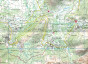 náhled IGN 4249 OT L´Ile Rousse / PNR de Corse 1:25t mapa IGN