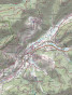 náhled IGN 3619OT Bussang La Bresse 1:25t mapa IGN