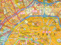 náhled IGN 108 Paris, Rouen 1:100t mapa IGN