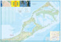 náhled Bermuda 1:14,5t mapa ITMB