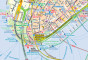 náhled Manhattan & východní pobřeží USA (Manhattan & USA East Coast) 1:12,5t/1:23m mapa