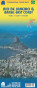 náhled Rio de Janeiro & Východní pobřeží Brazílie (Rio de Janeiro & Brasil East Coast)