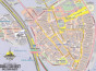náhled Stockholm 1:10t mapa ITM