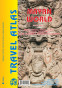 náhled Májský svět (Mayan World) atlas ITM