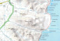 náhled Fuerteventura 1:50t mapa KOMPASS #240