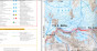 náhled Val di Sole 1:35t mapa #119 KOMPASS